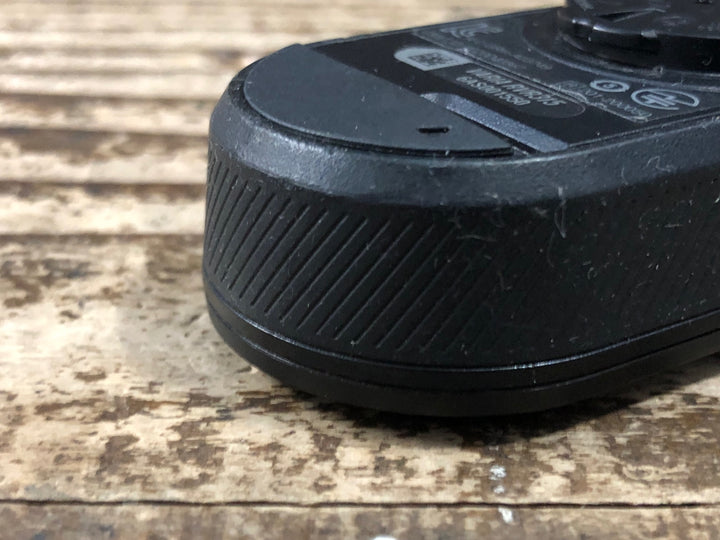 JU889 ガーミン GARMIN VARIA RVR315 ※電源ボタン破損の為ジャンク