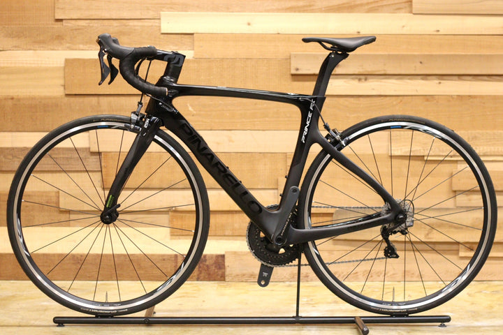 ピナレロ PINARELLO プリンス PRINCE FX 2020 500サイズ シマノ アルテグラ R8000 11S カーボン ロードバイク 【立川店】