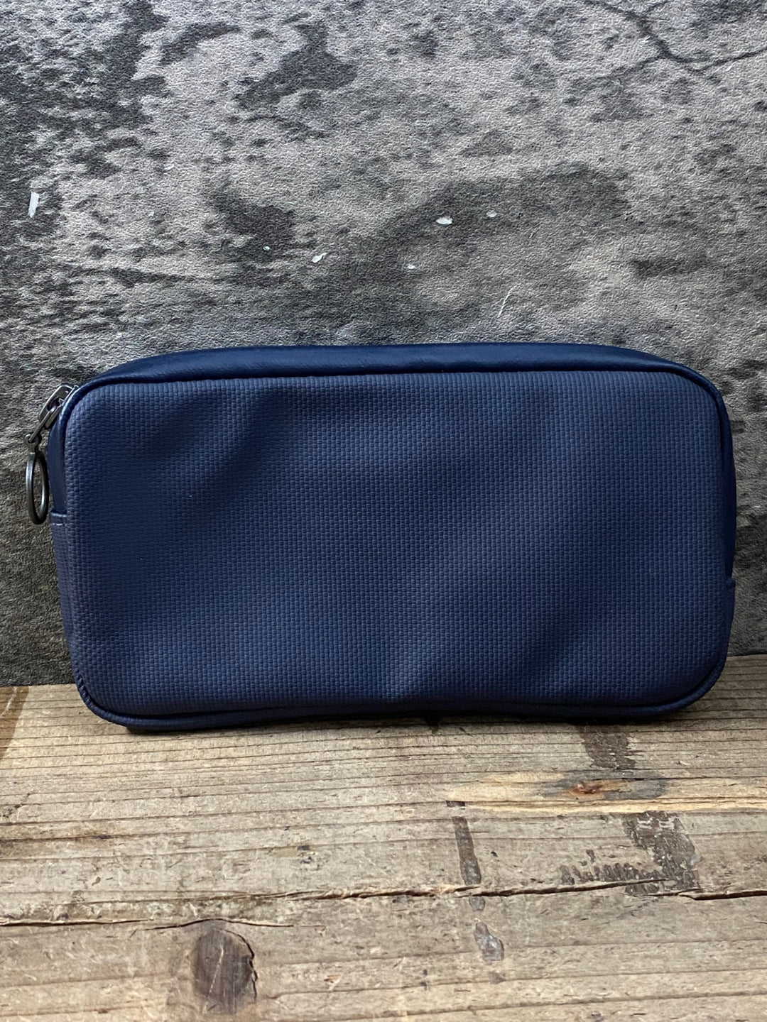 JZ575 ラファ Rapha ESSENTIAL CASE-EXCESS エッセンシャルケース 黒