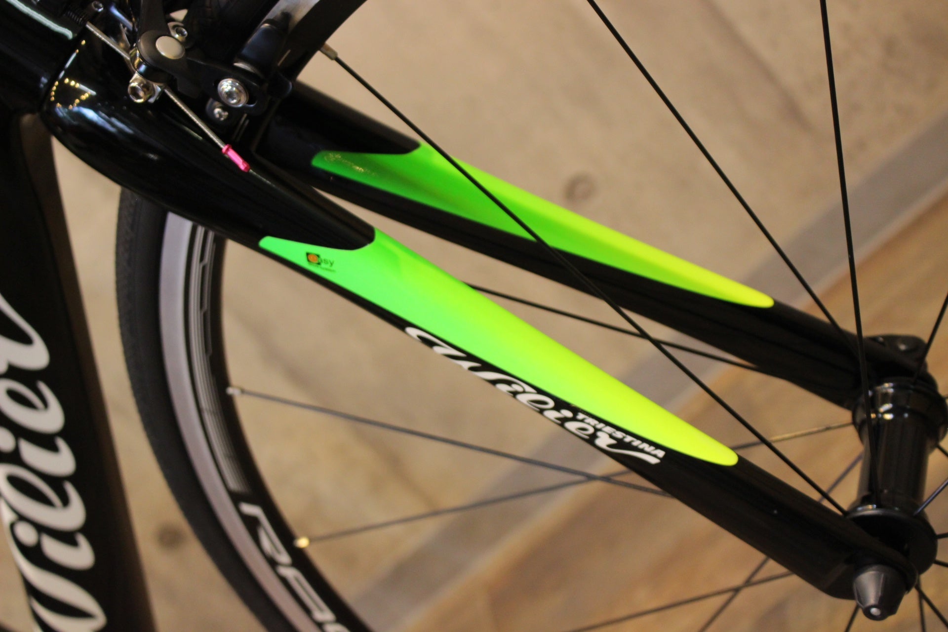 ウィリエール WILIER GTR 2016 Mサイズ シマノ 105 5800 MIX 11s