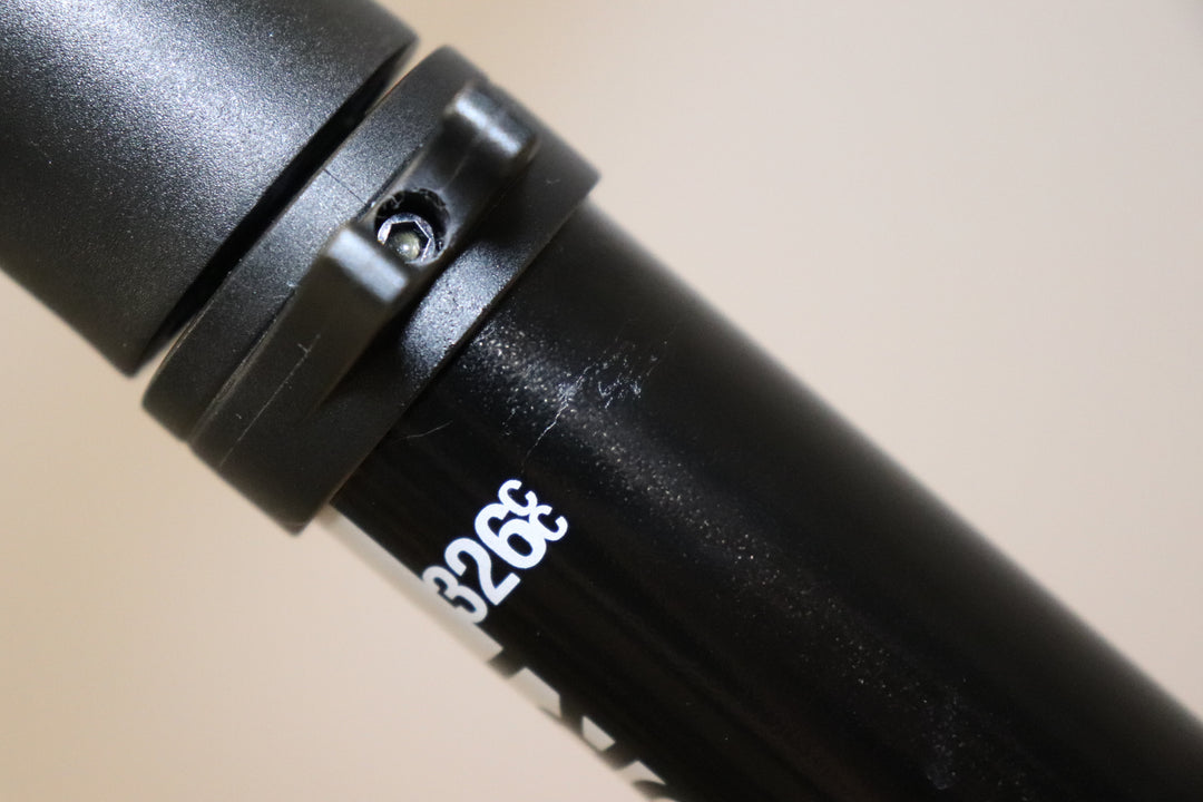 スペシャライズド SPECIALIZED AIR TOOL HP FLOOR PUMP フロアポンプ 空気入れ 米式/仏式対応 【仙台店】