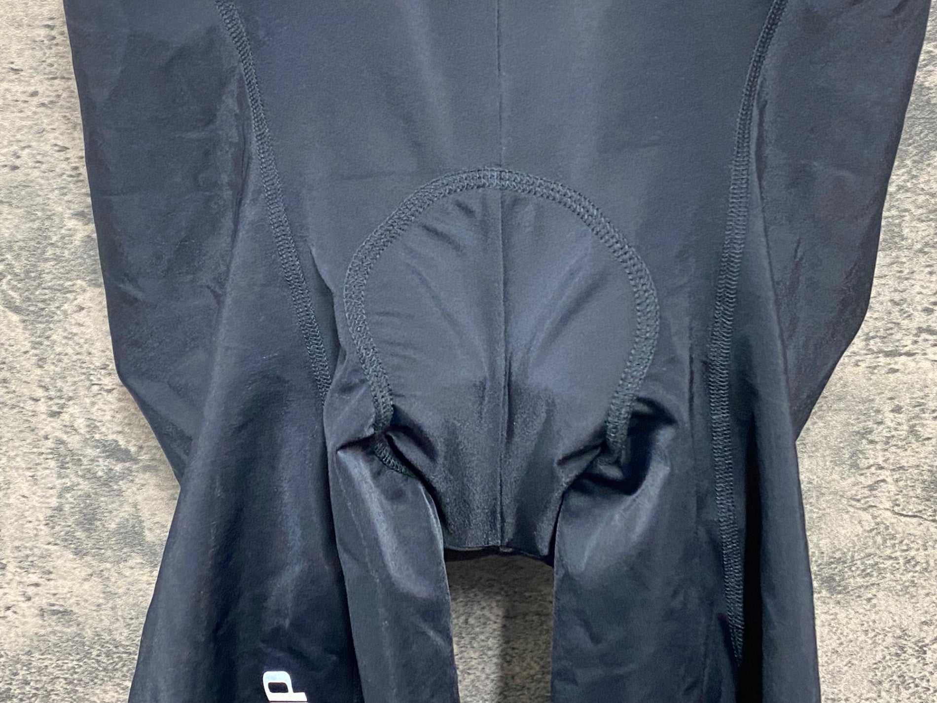 KA127 DHB ビブタイツ XXL 黒 裏起毛 – BICI AMORE ONLINE STORE