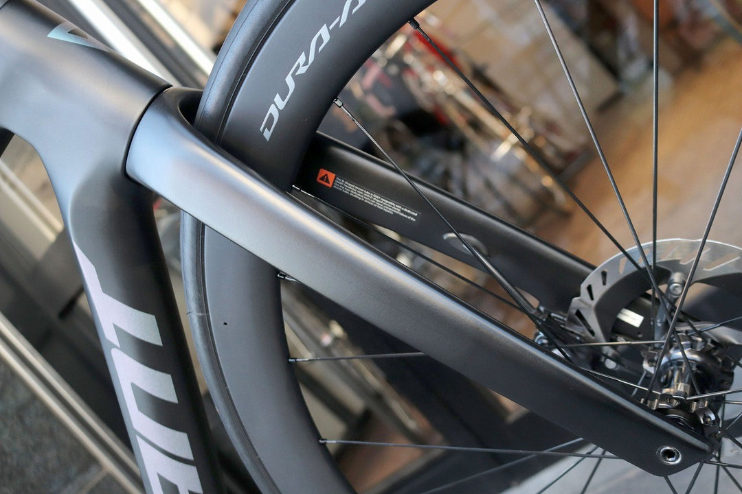 ジャイアント GIANT プロペル PROPEL ADVANCED PRO 2023 Sサイズ アルテグラ R8170 Di2 12S カーボン ロードバイク 【南麻布店】