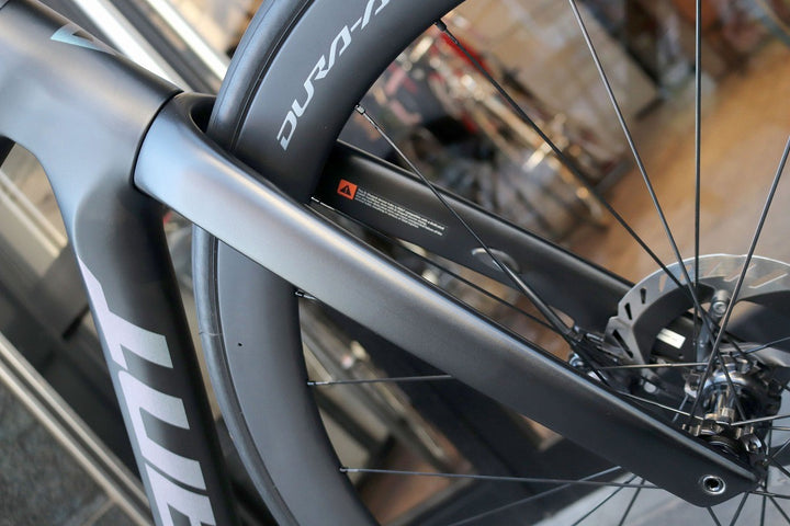 ジャイアント GIANT プロペル PROPEL ADVANCED PRO 2023 Sサイズ アルテグラ R8170 Di2 12S カーボン ロードバイク 【南麻布店】