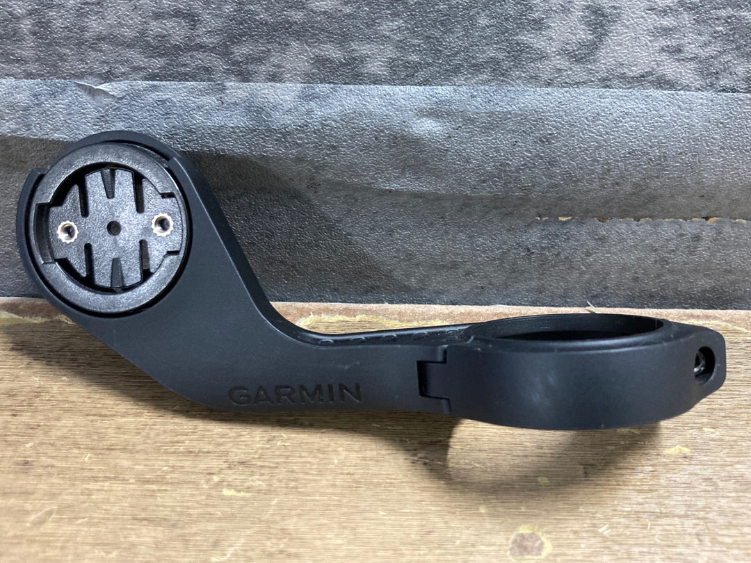 KR419 ガーミン GARMIN アウトフロントマウント ※シム欠品