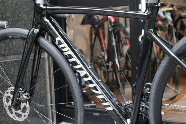 スペシャライズド SPECIALIZED アレー スプリント ALLEZ SPRINT COMP 2022モデル 49サイズ シマノ 105 R7020 11S アルミ ロードバイク 【東京南麻布店】