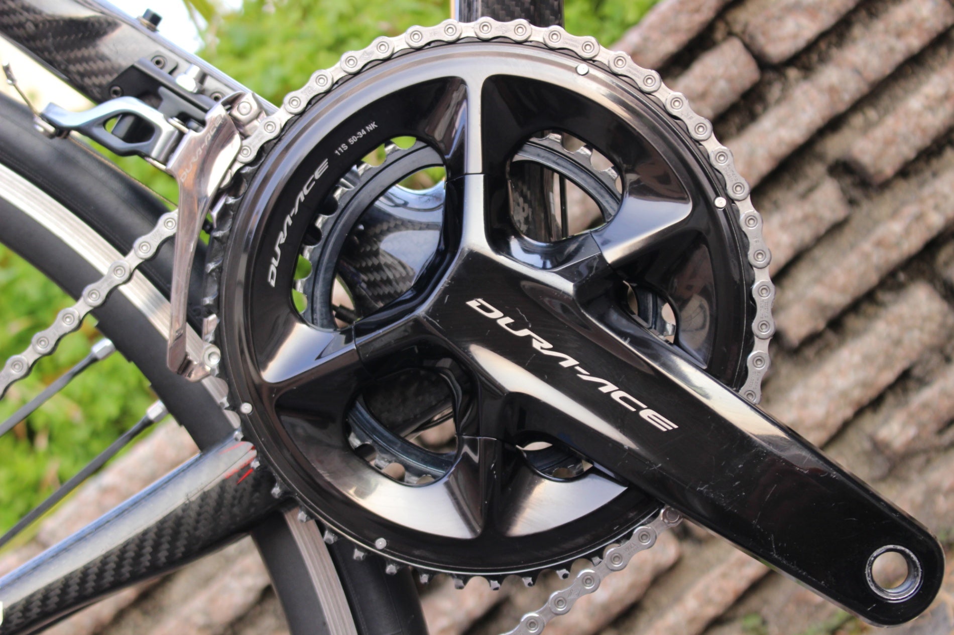 chikamichiです。 4543736332459_3.jpg