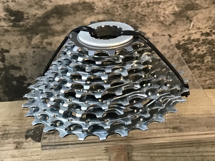 JJ058 カンパニョーロ CAMPAGNOLO ケンンタウル CANTAUR スプロケット 13-29T 10S