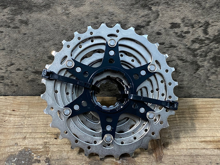 JS143 シマノ SHIMANO 105 CS-R7000 スプロケット 11s 11-28T