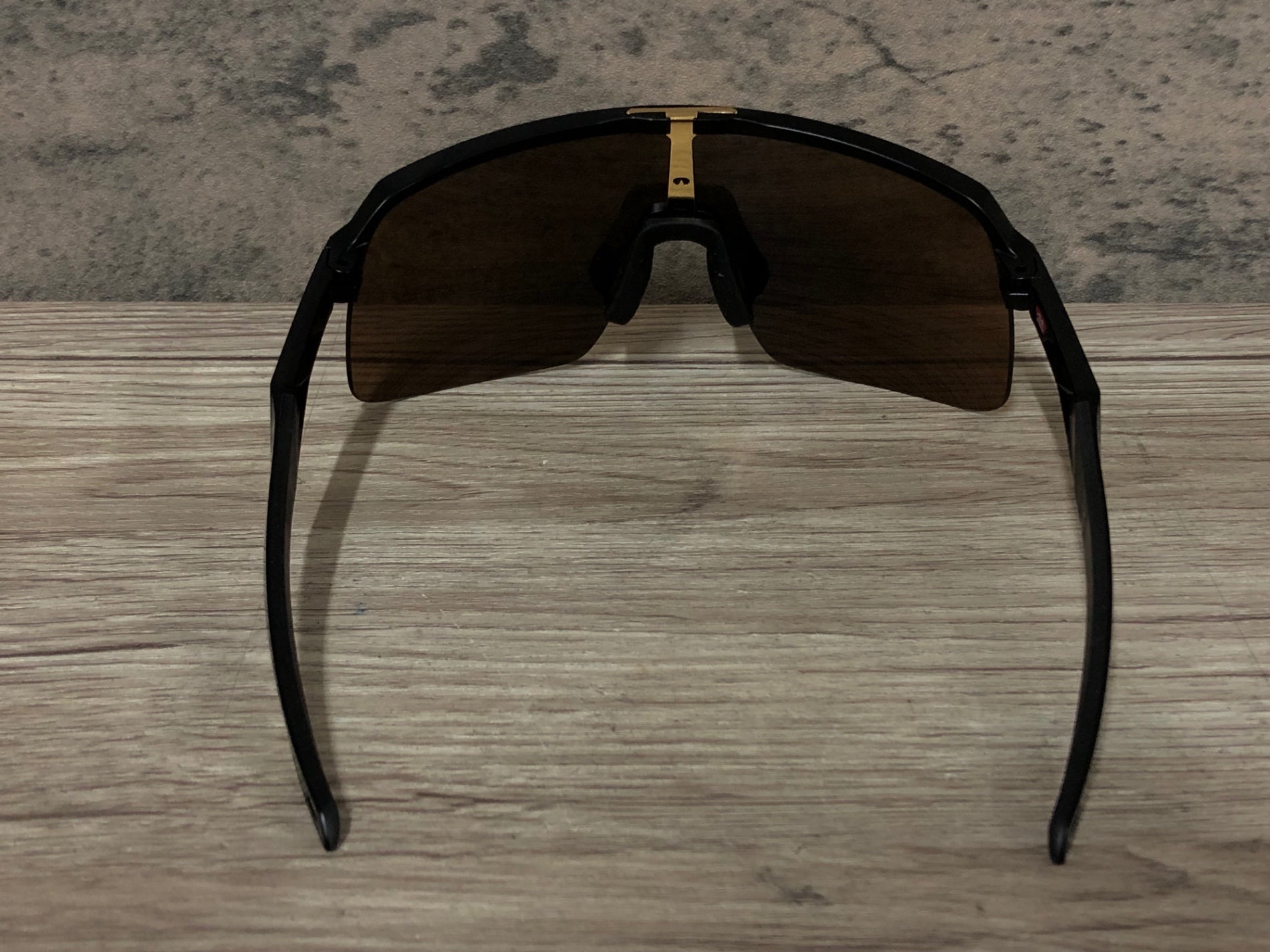 JY347 オークリー OAKLEY スートロ ライト Sutro Lite サングラス アイ