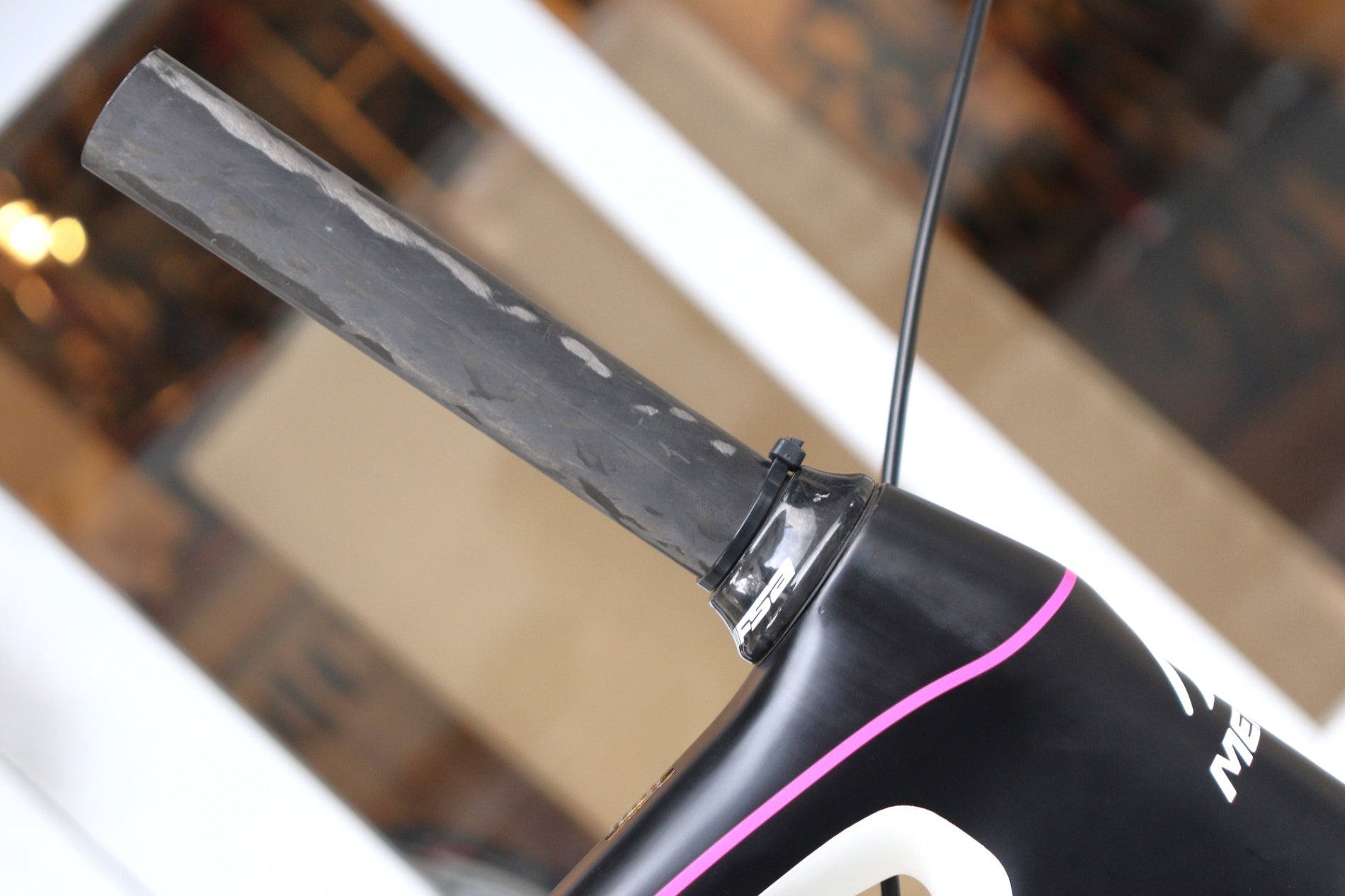 メリダ MERIDA スクルトゥーラ チーム SCULTURA TEAM DISC 2016モデル