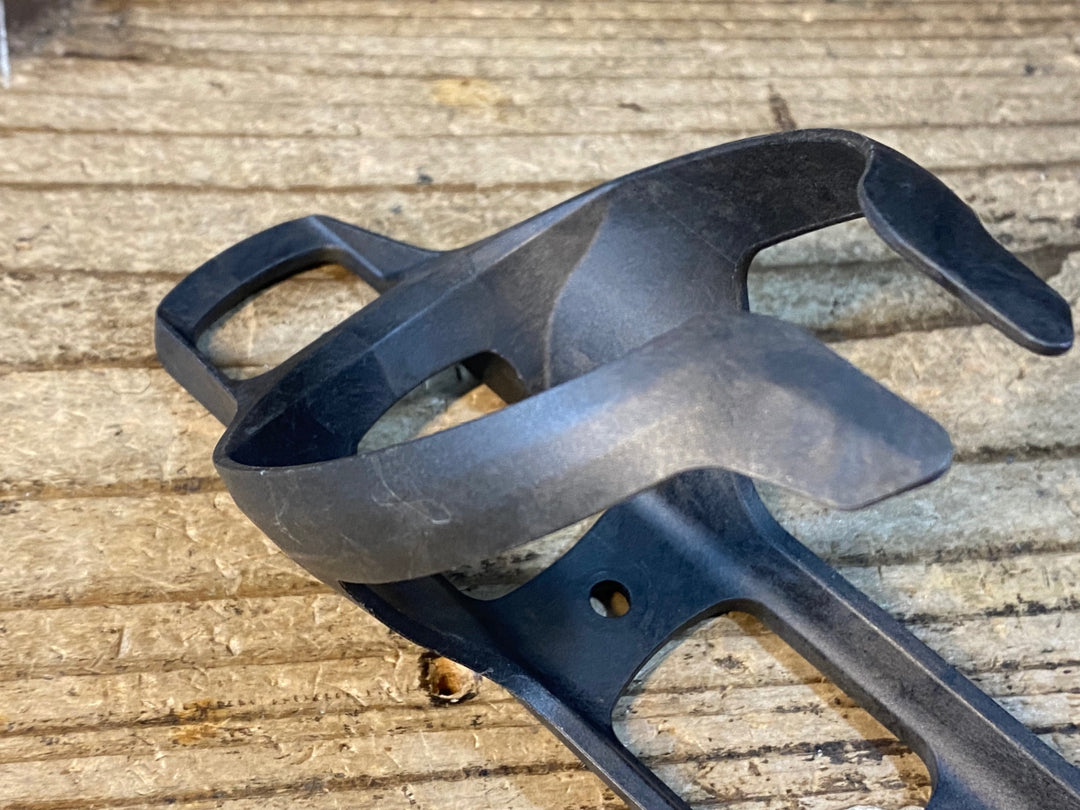 JX470 ジャイアント GIANT Propel Aero Down Tube Bottle Cage ボトルケージ