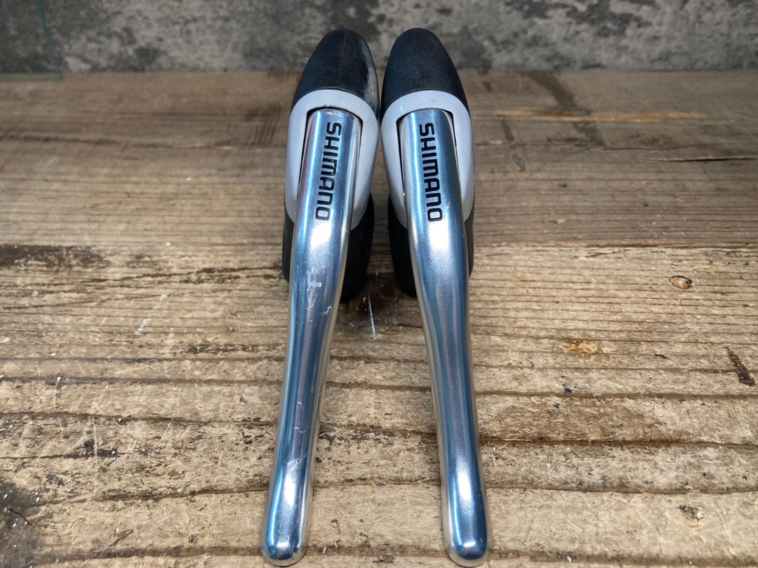 JP190 シマノ SHIMANO BL-R400 ブレーキレバー