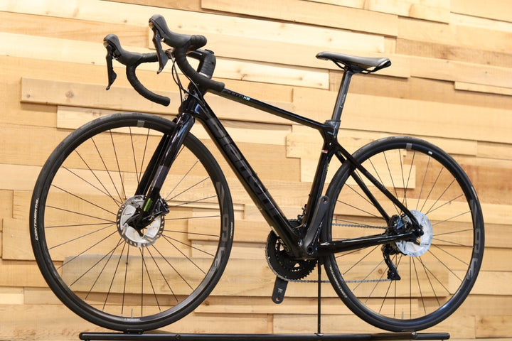 ビアンキ BIANCHI インフィニート INFINITO XE 2020 50サイズ シマノ アルテグラ R8020 11S カーボン ロードバイク 【立川店】