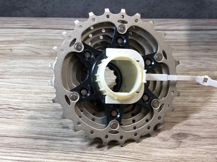 JS379 シマノ SHIMANO アルテグラ ULTEGRA CS-R8000 スプロケット 11-25T 11s