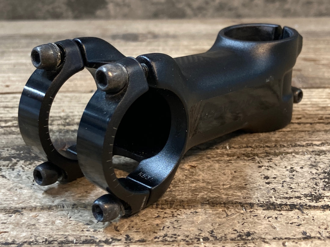JM730 ボントレガー BONTRAGER PRO BLENDER アルミ ステム 90mm