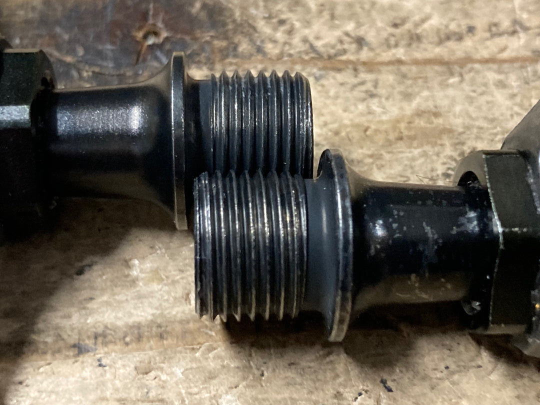 KA154 シマノ SHIMANO 105 PD-5800 ビンディングペダル SPD-SL
