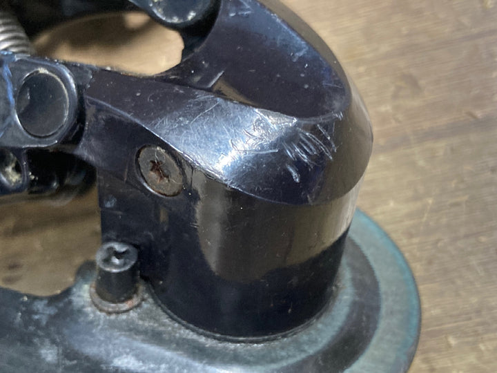 KQ491 シマノ SHIMANO デュラエース DURA-ACE RD-R9150 リアディレイラー 11s Di2 動作確認済み