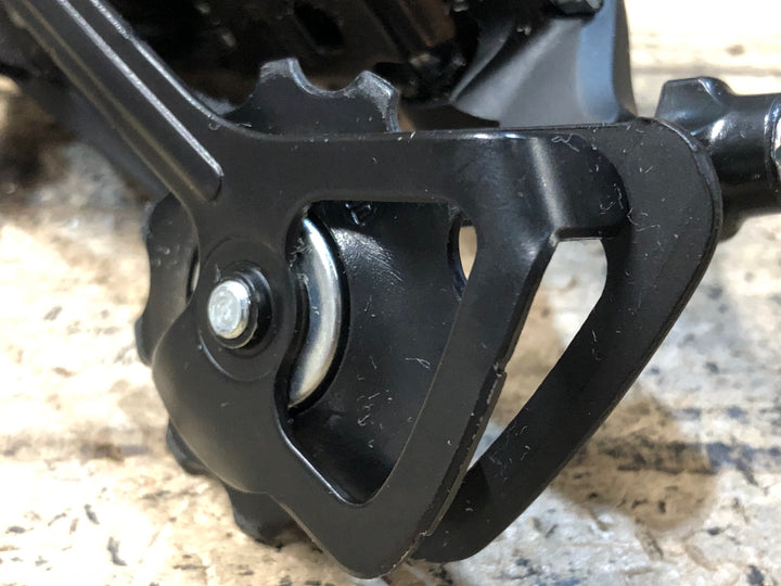 JX422 シマノ SHIMANO ソラ SORA FD-R3000 RD-R3000 ディレイラーセット バンド式 Φ34.9