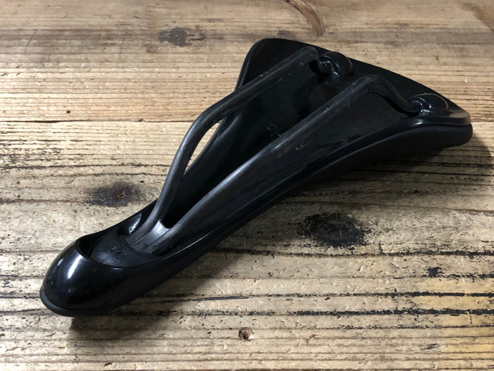 KH726 ファブリック FABRIC スクープラディウス SCOOP RADIUS PRO サドル 黒 カーボンレール