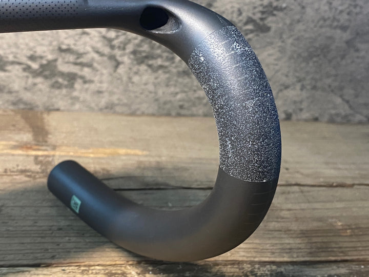 IN446 スペシャライズド SPECIALIZED ラピーデ RAPIDE ROAD BAR ブラケットC-C420mm
