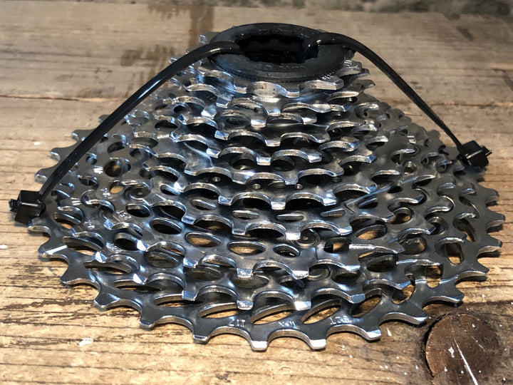 JH642 スラム SRAM RIVAL PG-1130 スプロケット 11S