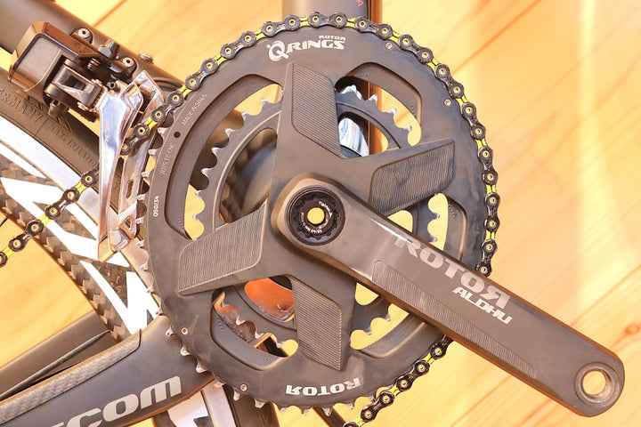 ウィリエール WILIER チェントウノ CENTO 1 SR Ⅱ 2017モデル Sサイズ シマノ デュラエース R9150 MIX 11S Di2 カーボン ロードバイク 【千葉店】