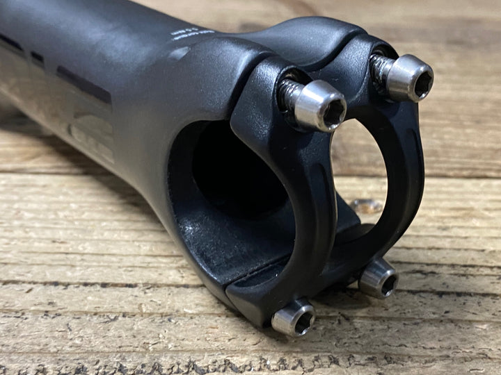 KG146 エンヴィ ENVE CARBON ROAD STEM カーボン ステム 120mm Φ31.8