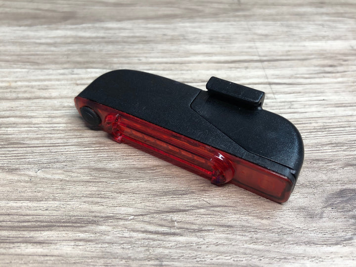 IL499 レザイン LEZYNE MINI DRIVE 400XL STICK DRIVE 30 ライトセット