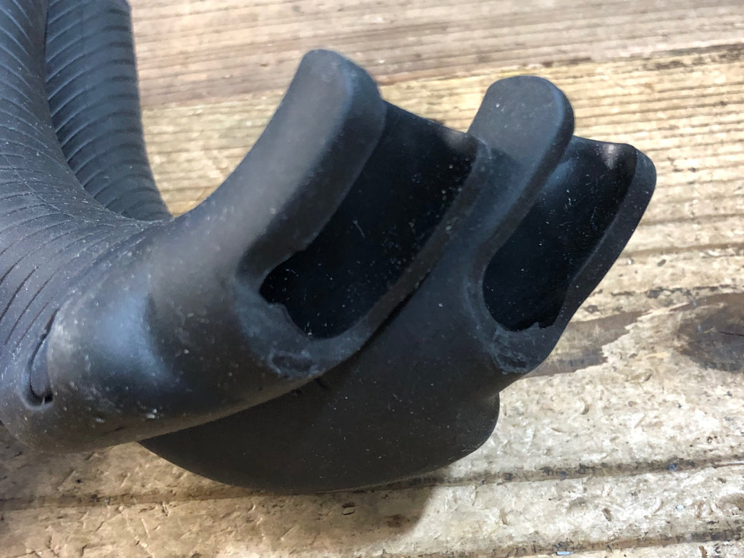 KH635 シマノ SHIMANO ERGO DROP BAR GRIP ドロッパーグリップ