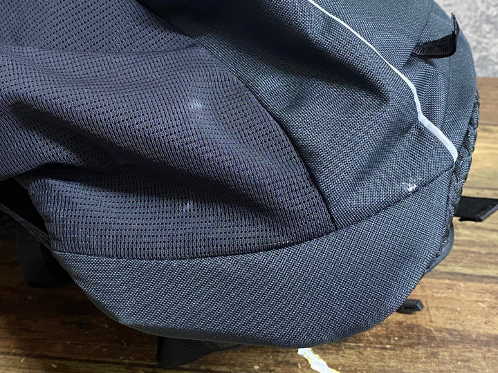 JW281 ファウデ VAUDE TREMALZO 16 バックパック リュック