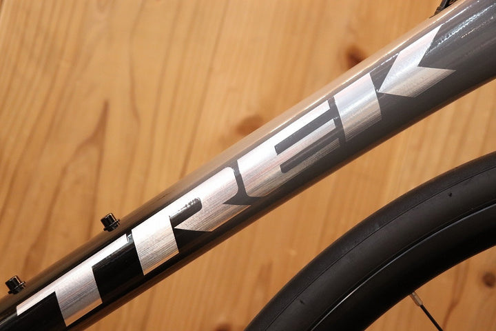 トレック TREK エモンダ EMONDA ALR 5 DISC 2021年モデル 60サイズ シマノ 105 R7020 11S アルミ ロードバイク 【芦屋店】