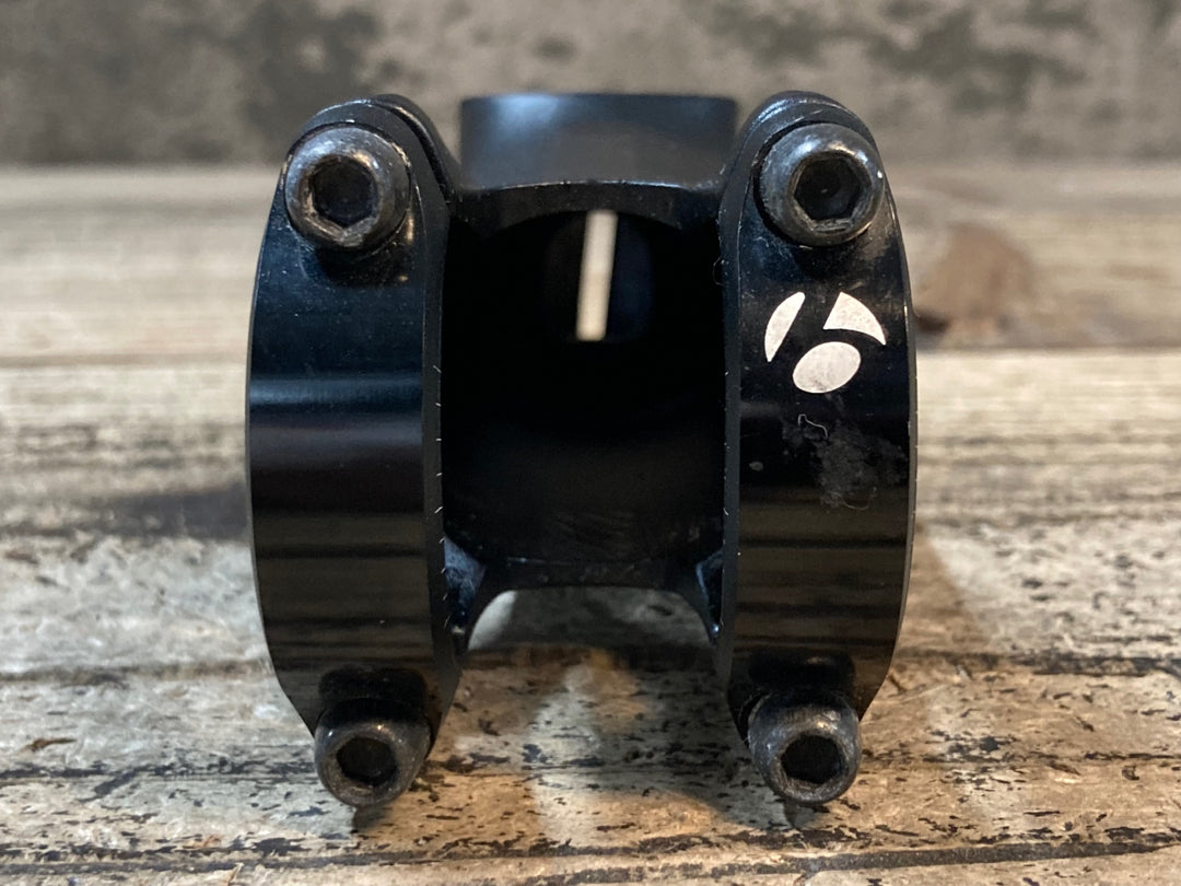 JM730 ボントレガー BONTRAGER PRO BLENDER アルミ ステム 90mm
