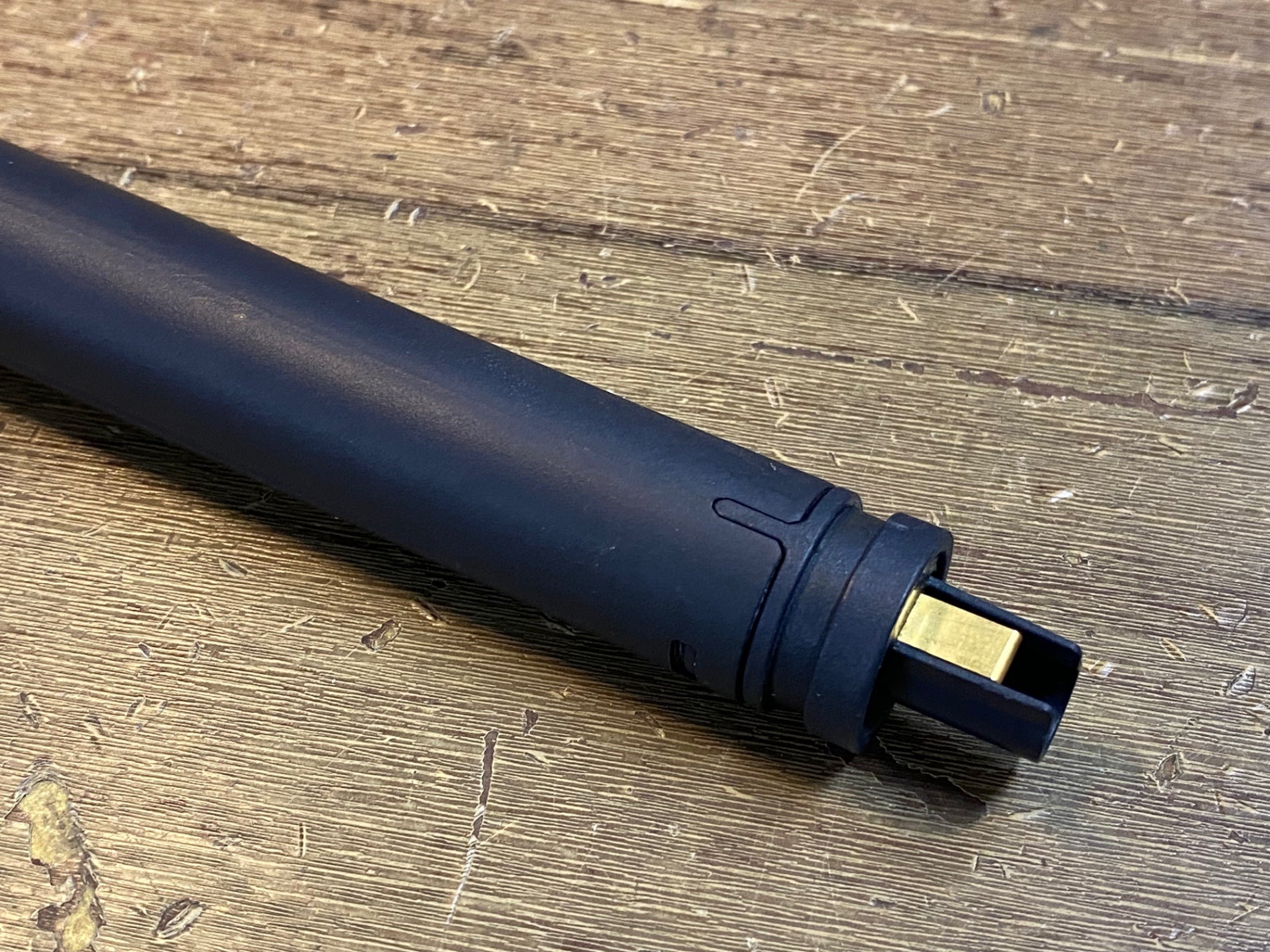 JQ260 シマノ SHIMANO SM-BTR2 ビルトインバッテリー 電動 Di2 – BICI