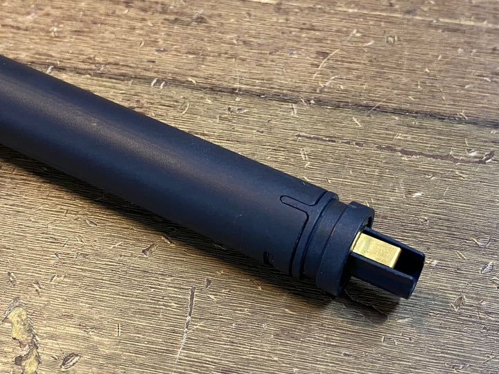 JQ260 シマノ SHIMANO SM-BTR2 ビルトインバッテリー 電動 Di2