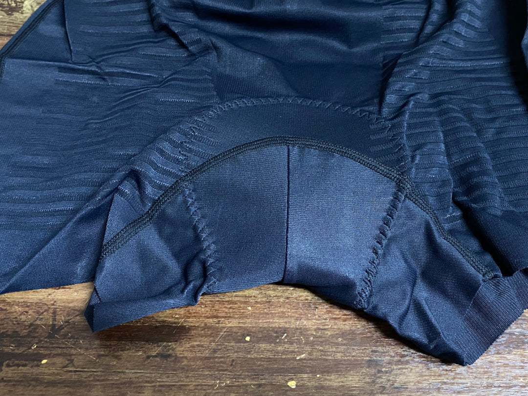 JK168 パールイズミ PEARL iZUMi インナーパンツ 黒 L