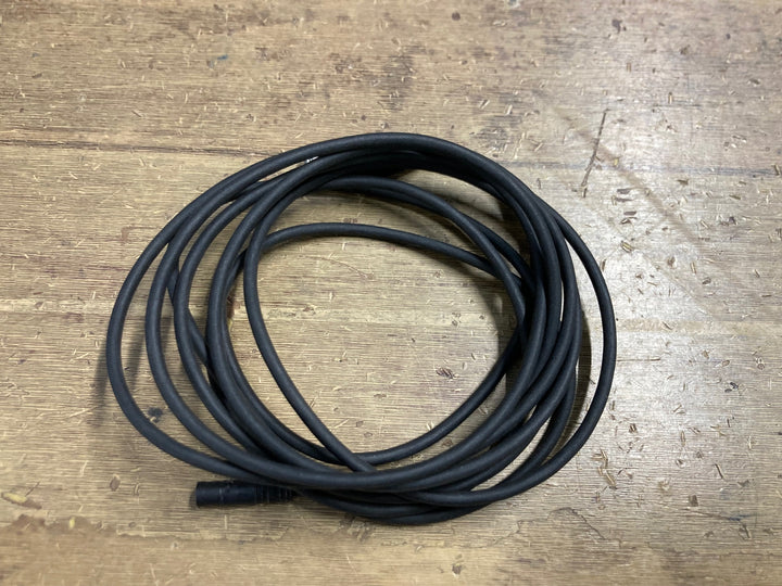 KR417 シマノ SHIMANO SM-PCE1 システムチェッカー Di2