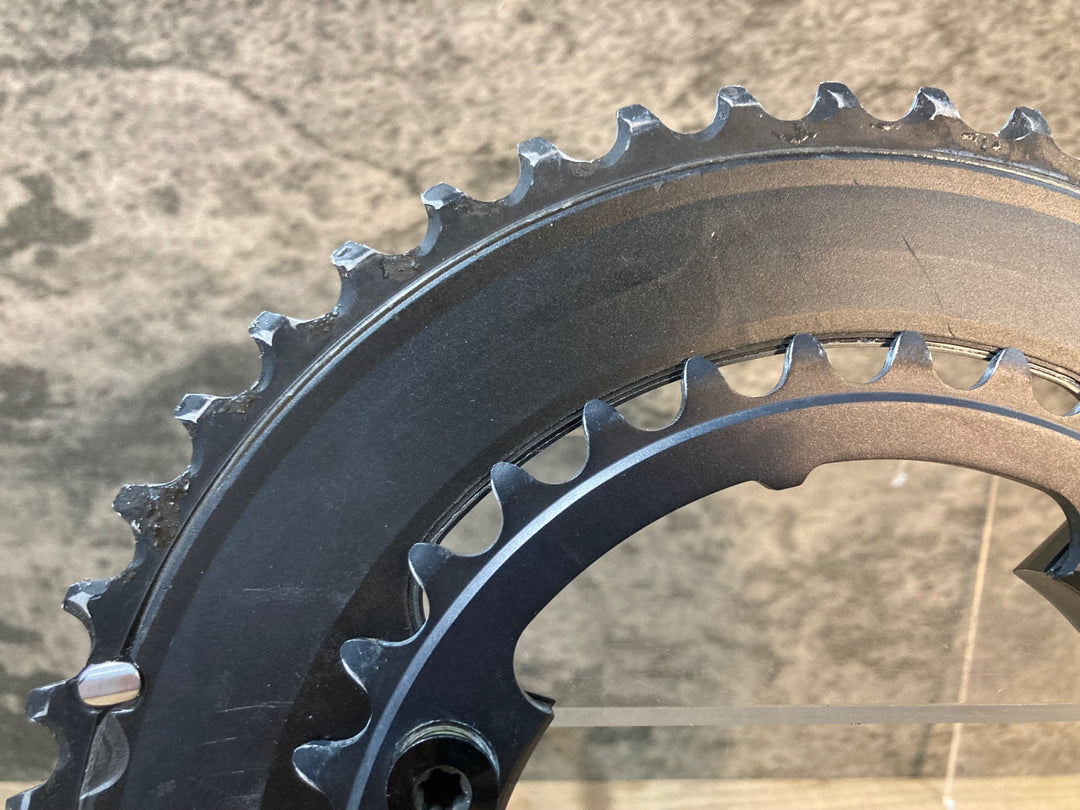 JT948 シマノ SHIMANO アルテグラ ULTEGRA FC-6800 チェーンリング 50/34T