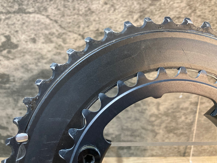 JT948 シマノ SHIMANO アルテグラ ULTEGRA FC-6800 チェーンリング 50/34T