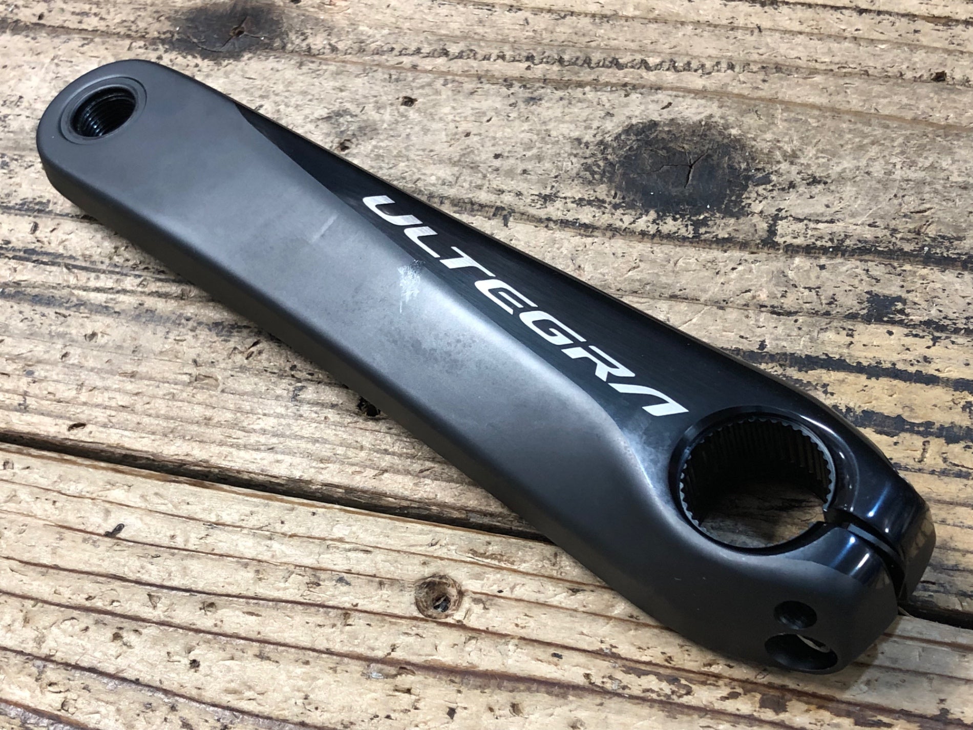 KC783 4iiii PRECISION 3 パワーメーター付 シマノ SHIMANO アルテグラ