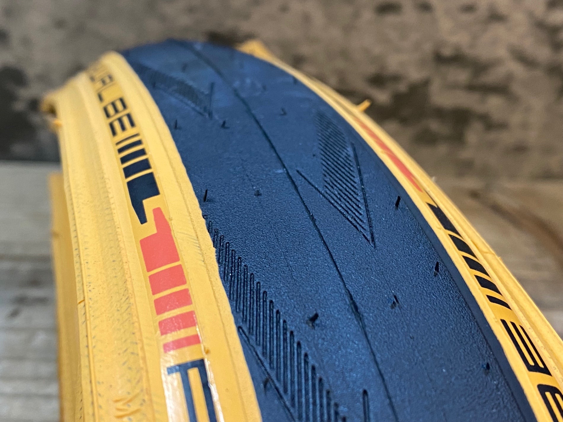 JT727 シュワルベ SCHWALBE PRO ONE TT TUBELESS EASY チューブレス