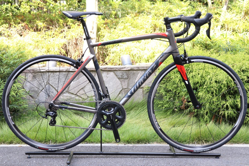 ❢付属多数つき❢☆ウィリエールMomtegrappa ❢付属多数つき❢☆ウィリエールMomtegrappa ❢付属多数つき