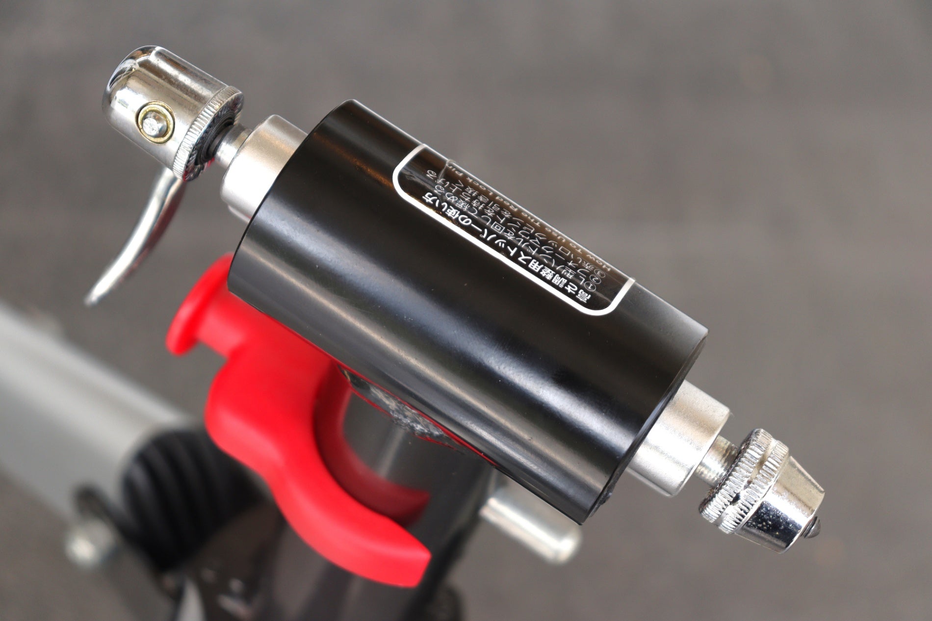 ミノウラ MINOURA HYBRID ROLLER FG542 ハイブリッドローラー ローラー
