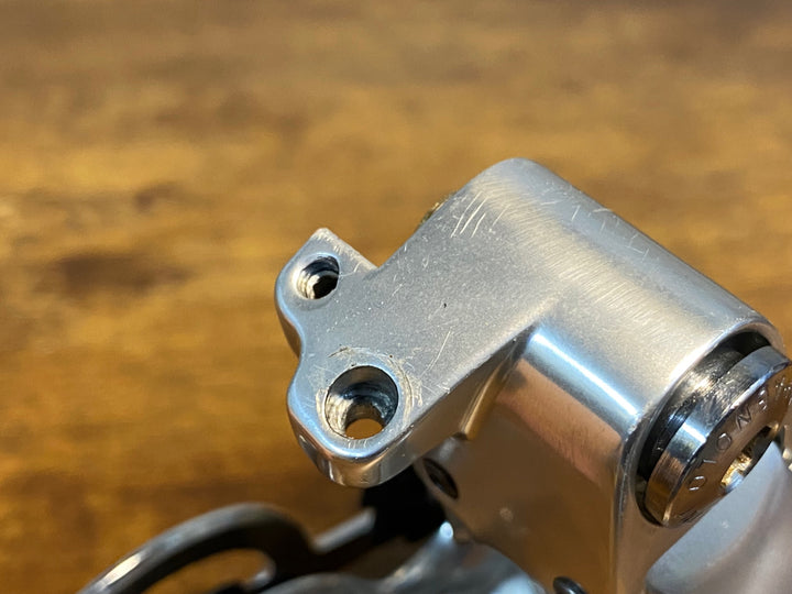 KO994 カンパニョーロ CAMPAGNOLO コルサレコード CORSA RECORD リアディレイラー Cレコ