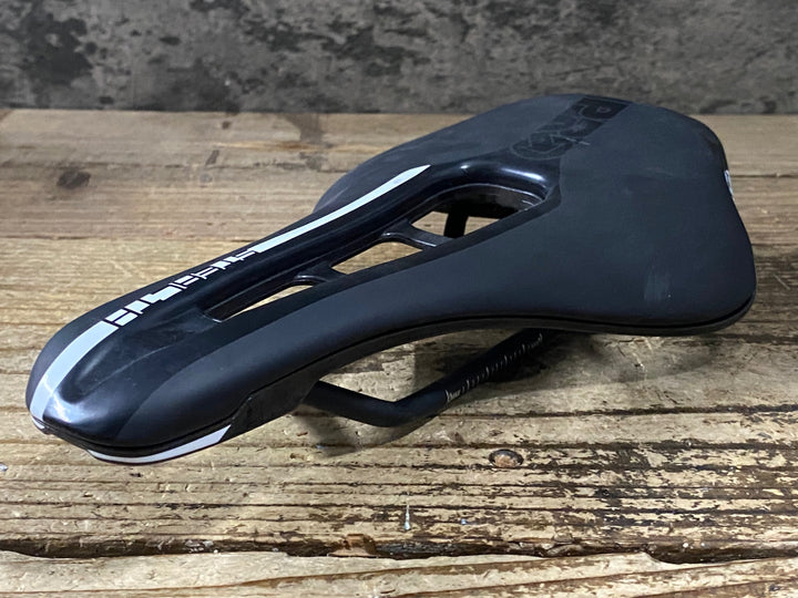 KL245 シマノ SHIMANO プロ PRO STEALTH サドル 152mm