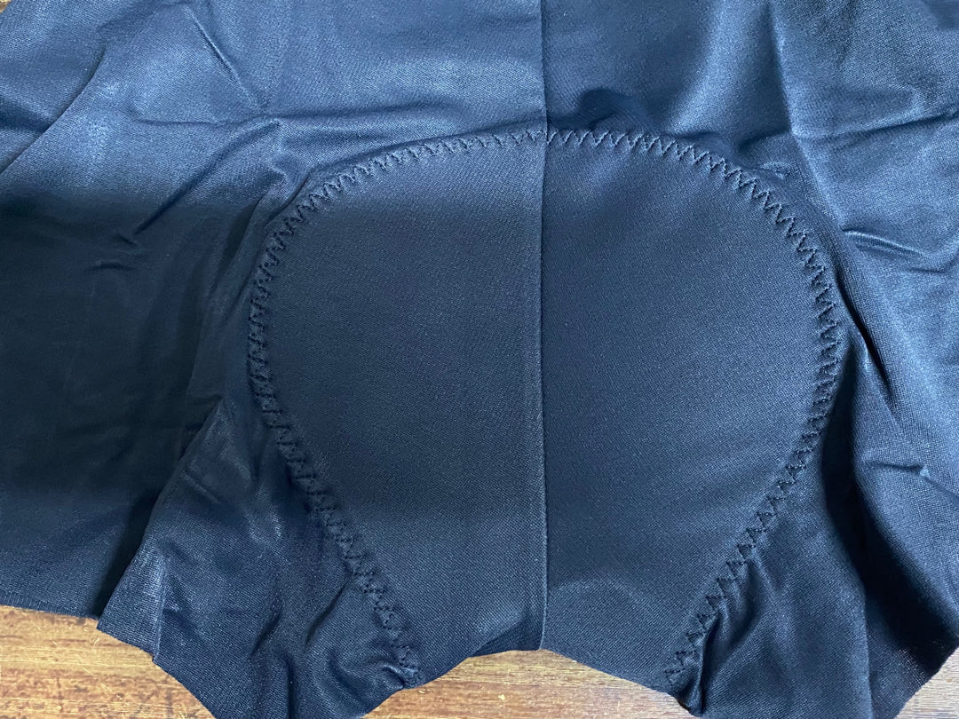 JK168 パールイズミ PEARL iZUMi インナーパンツ 黒 L