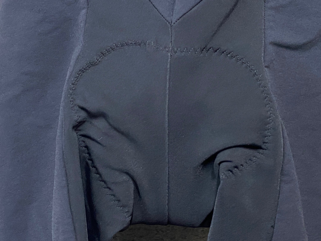JK363 マヴィック MAVIC SEQUENCE ULTIMATE MERINO WMN ビブショーツ S