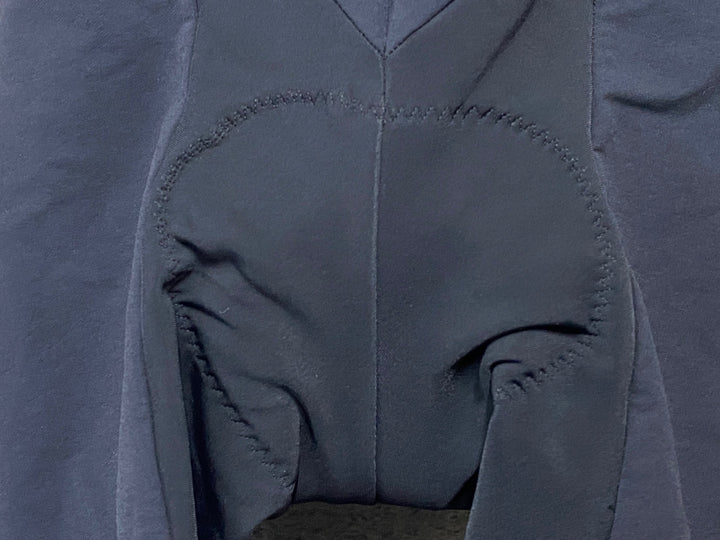 JK363 マヴィック MAVIC SEQUENCE ULTIMATE MERINO WMN ビブショーツ S