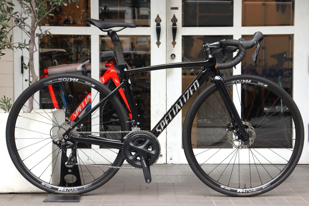 スペシャライズド SPECIALIZED アレー スプリント ALLEZ SPRINT COMP
