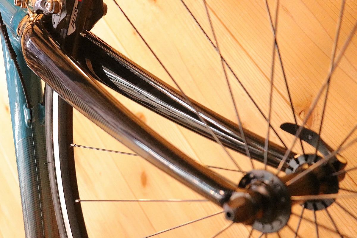 初心者応援セット!!】 ブリヂストン アンカー BRIDGESTONE ANCHOR RL3
